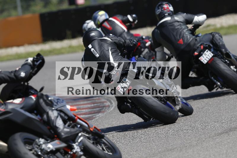 /Archiv-2024/21 14.05.2024 MAX Racing ADR/Gruppe gruen/55